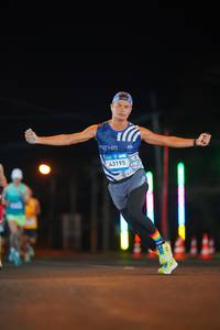 BIB: 43195
                            <button type="button" onclick="openModal(23127857)" class="btn btn-primary btn-sm float-right btn-popup" data-toggle="modal" data-target=".modal-high-quality">
                        <i class="fas fa-shopping-cart"></i> Add to Cart
                    </button>
                                            <button type="button" onclick="isThisMe(23127857, true)" class="btn btn-success btn-sm float-right btn-popup btn-isme hidden" data-toggle="tooltip" data-placement="bottom" title="นี่คือรูปของคุณใช่ไหม คลิกที่นี่เพื่อเอาเข้าอัลบั้ม">
                        <i class="fas fa-plus"></i> Add to album
                    </button>
                    <button type="button" onclick="isThisMe(23127857, false)" class="btn btn-warning btn-sm float-right btn-popup btn-isnotme hidden">
                        <i class="fas fa-ban"></i> Remove from album
                    </button>